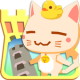 Kawatower APK