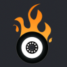 Halaat-O-Meter Application icon