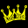 King Vape Download on Windows