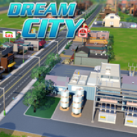 Изображения Idle Island - City Building Simulator 2019 на ПК с Windows