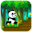 Little Panda Adventure HD Download on Windows