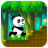 Unduh Little Panda Adventure HD APK untuk Windows