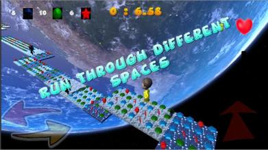 Space Adventures APK Download for Android