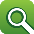 XtraSEC Phone Locator Apk