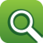 XtraSEC Phone Locator APK 用 Windows - ダウンロード