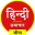 Hindi News Live TV 24X7 Download on Windows