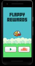 Flappy Rewards APK Download for Android