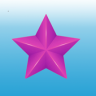 Video Star Application icon