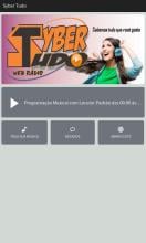 Rádio Syber Tudo APK Download for Android