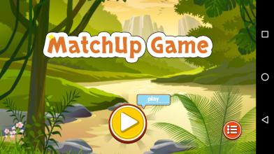 ContriMatch - A Match Builder APK Download for Android