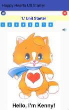 Happy Hearts US Starter APK Download for Android