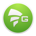 GAMOTA (Unreleased) Apk