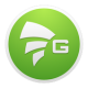 GAMOTA (Unreleased) APK