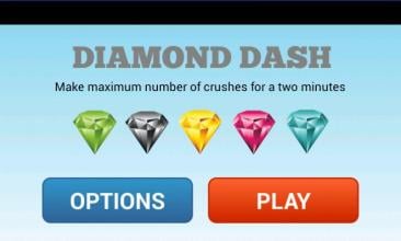 Diamond for dash APK Download for Android