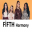 Fifth Harmony Download on Windows