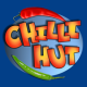 Chilli Hut, Huddersfield APK