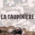 La Taupinière Apk