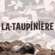 La Taupinière APK