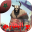 Moroccan Games:بوالبطاين Download on Windows