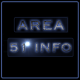 Area 51 Info APK