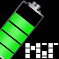 Emergency Battery Charger Apk