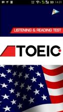 TOEIC APK Download for Android