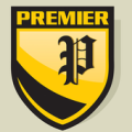 Premier Transportation Service Apk