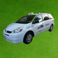 Jay's Cab Services Apk