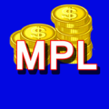 Guide earn to money MPL - Cricket and Game Apk