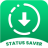 Status Saver APK - Download for Windows