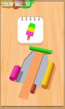 Color Roll Game APK Download for Android