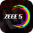 Unduh Guide For Zee TV Serial & Shows - Shows Tv APK untuk Windows