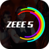 Guide For Zee TV Serial &amp; Shows - Shows Tv Application icon