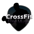 CrossFit - Free Music Apk