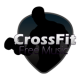 CrossFit - Free Music APK