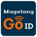 Magelang Go ID - Marketplace &amp; Direktori Magelang Apk