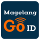 Magelang Go ID - Marketplace &amp; Direktori Magelang APK