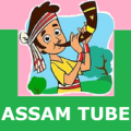 Assam Tube - Videos and Status Apk