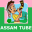 Assam Tube - Videos and Status Download on Windows