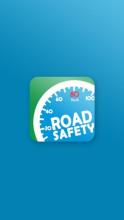 Road Safety APK Download for Android