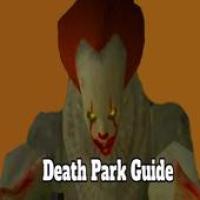 Изображения Death Park Guide на ПК с Windows