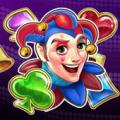 Triple Joker  Apk