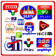 Khmer TV APK