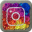 Instafollow # Top Hashtags 2017 Download on Windows