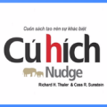 Cú Hích, Richard H. Thaler &amp; Cass R. Sunstein Apk