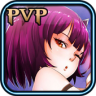 Epic Cards Battle 2 (Free TCG) Game icon