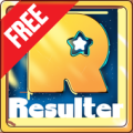 Resulter Apk