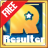 Scarica Resulter APK per Windows