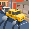 Drift Parking 3D Apk