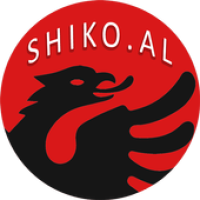 Изображения Shiko.AL на ПК с Windows